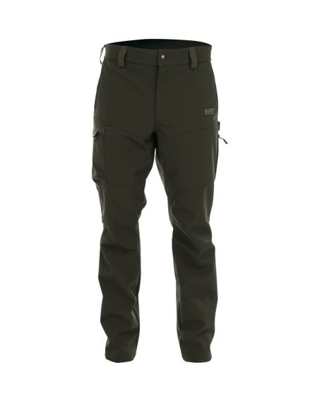 pantalon hart blade-t talla 44