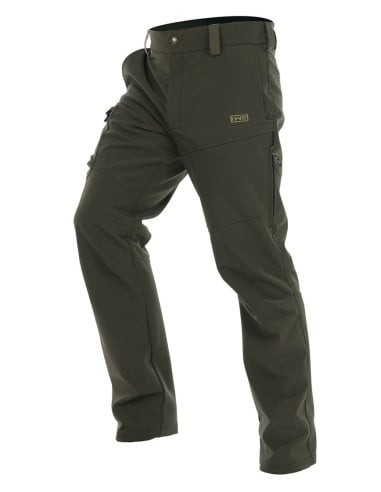 pantalon hart blade-t talla 48
