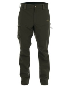 pantalon hart blade-t talla 48 2