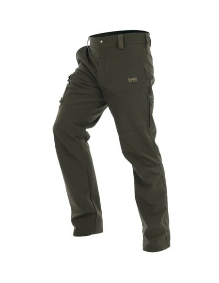 pantalon hart blade-t talla 54