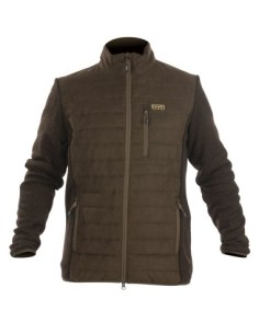 chaqueta hibrida hart montaraz-j hombre talla s 2