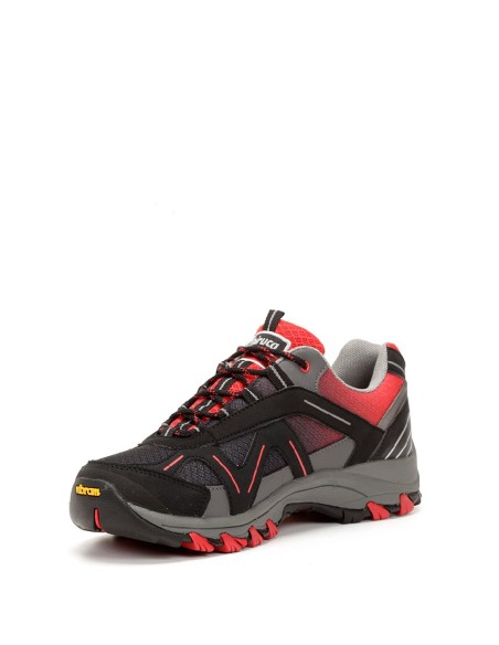 zapatilla sumatra 19 gtx gore-tex nº 40