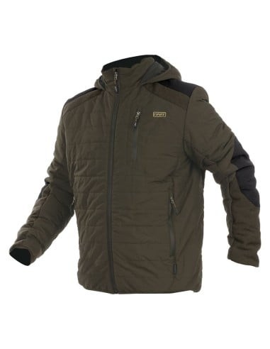 chaqueta hart rush-j talla l
