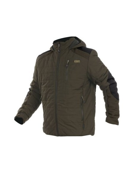 chaqueta hart rush-j talla l