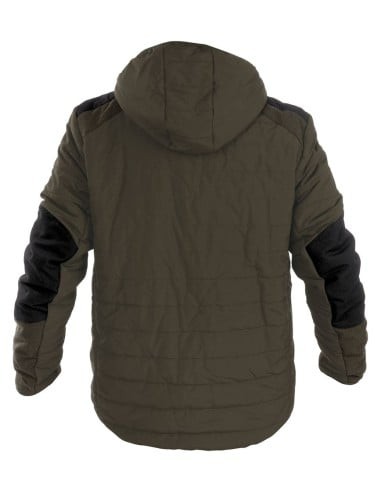 chaqueta hart rush-j talla l