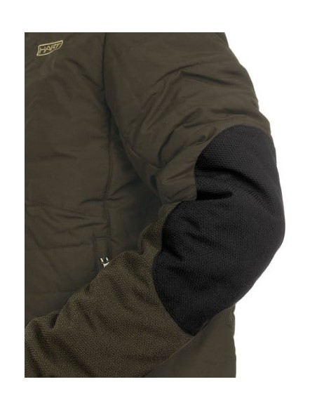 chaqueta hart rush-j talla l