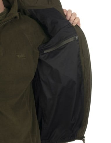 chaqueta hart rush-j talla l