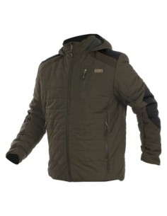 chaqueta hart rush-j talla m