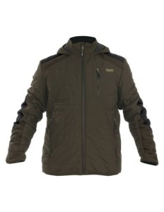 chaqueta hart rush-j talla m 2