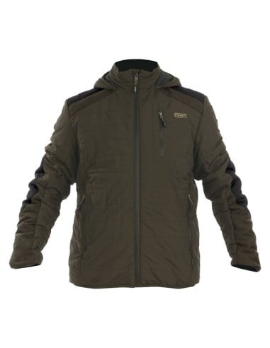 chaqueta hart rush-j talla m