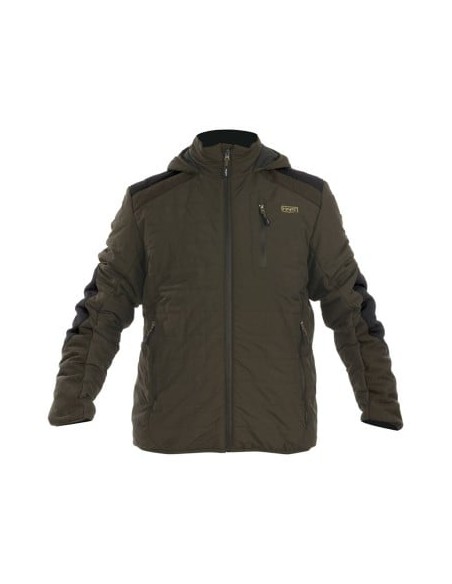 chaqueta hart rush-j talla m