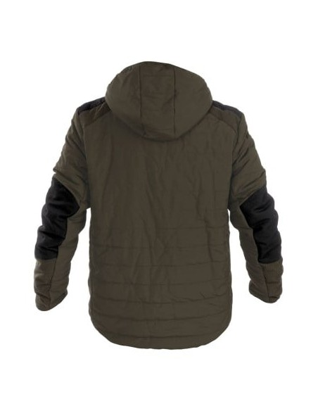 chaqueta hart rush-j talla m