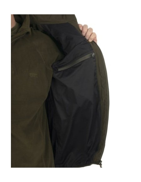 chaqueta hart rush-j talla m