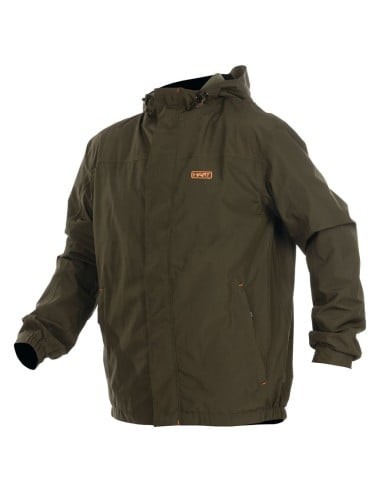 chaqueta hart stream talla l