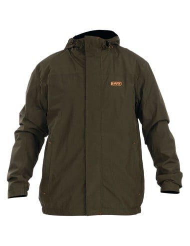 chaqueta hart stream talla l