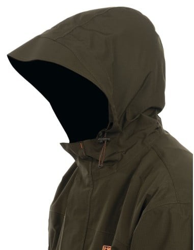 chaqueta hart stream talla l