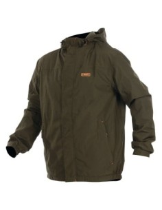 chaqueta hart stream talla s