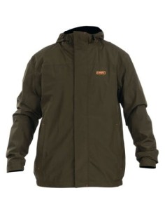 chaqueta hart stream talla s 2