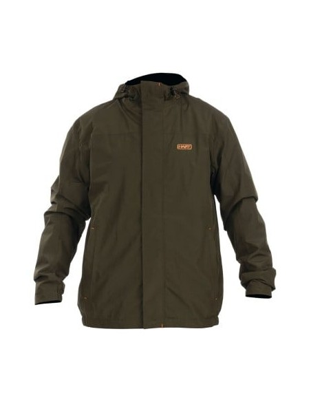 chaqueta hart stream talla xl