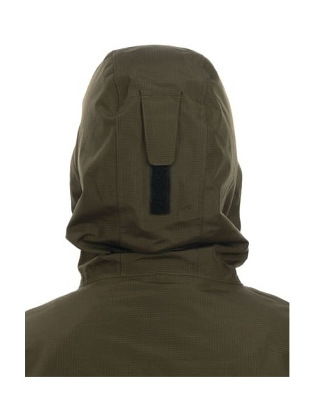 chaqueta hart stream talla xl