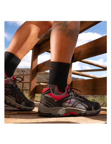 zapatilla sumatra 19 gtx gore-tex nº 40