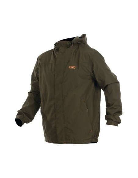 chaqueta hart stream talla xxl
