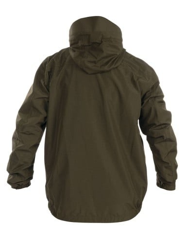 chaqueta hart stream talla xxl