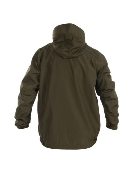 chaqueta hart stream talla xxl