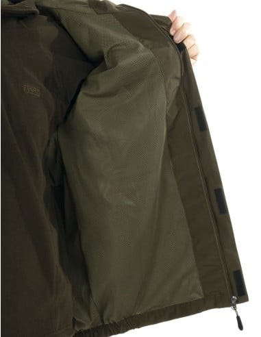 chaqueta hart stream talla xxl