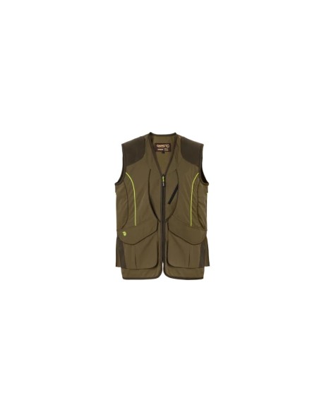 gamo chaleco pigeon m