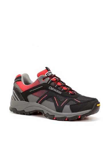 zapatilla sumatra 19 gtx gore-tex nº 41