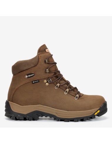 bota chiruca urales 01 gore-tex nº 43