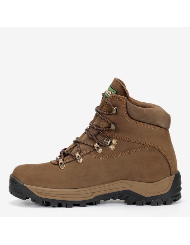 bota chiruca urales 01 gore-tex nº 43