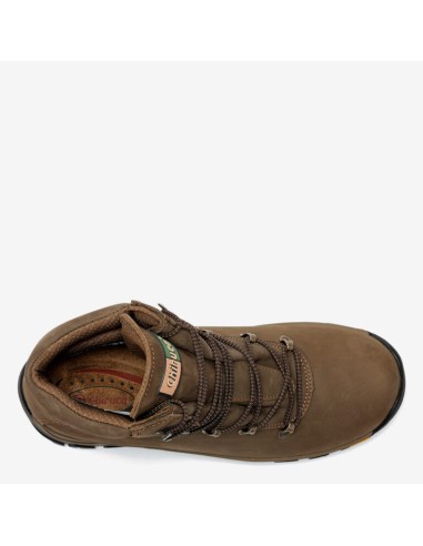 bota chiruca urales 01 gore-tex nº 43