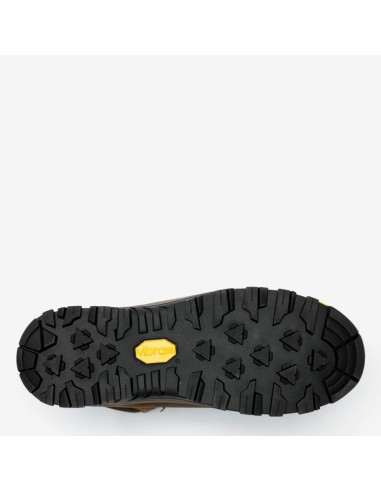 bota chiruca urales 01 gore-tex nº 43