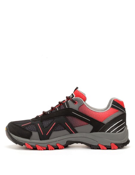 zapatilla sumatra 19 gtx gore-tex nº 41