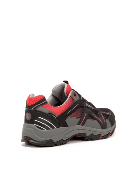 zapatilla sumatra 19 gtx gore-tex nº 41