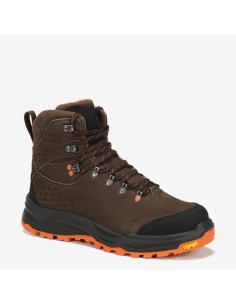 bota chiruca cedro force hi vis 12 gore-tex nº: 43