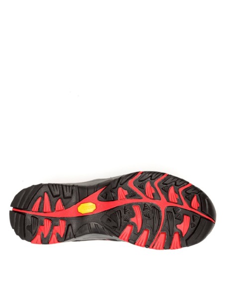 zapatilla sumatra 19 gtx gore-tex nº 41