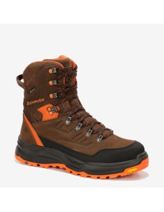chiruca cypress hi vis 12 bandeleta gore-tex nº:42