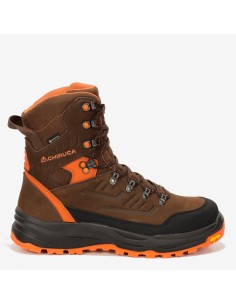 chiruca cypress hi vis 12 bandeleta gore-tex nº:44 2