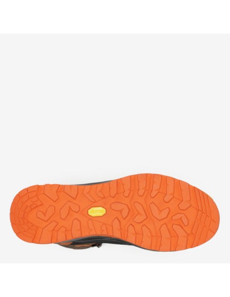 chiruca cypress hi vis 12 bandeleta gore-tex nº:44