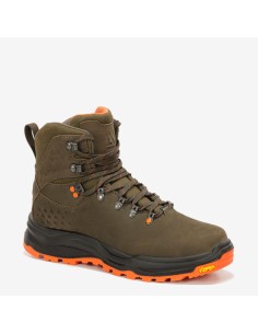 bota chiruca cedro hi vis 01 gore-tex nº: 45