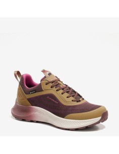 zapatilla chiruca avila lady 07 gore-tex nº:41