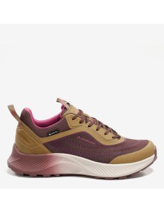 zapatilla chiruca avila lady 07 gore-tex nº:41 2