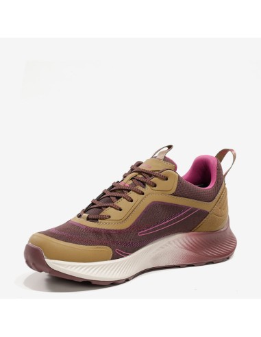 zapatilla chiruca avila lady 07 gore-tex nº:41
