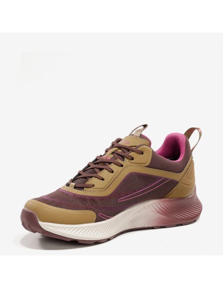 zapatilla chiruca avila lady 07 gore-tex nº:41