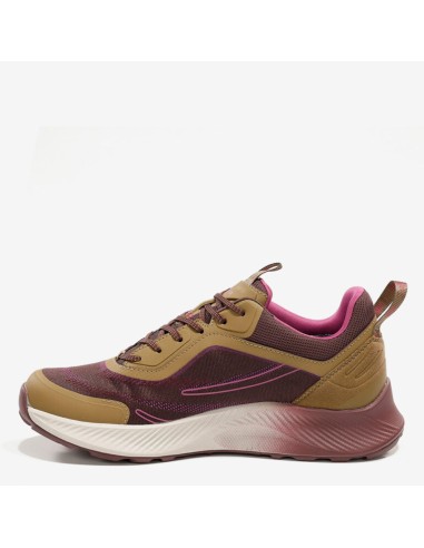 zapatilla chiruca avila lady 07 gore-tex nº:41