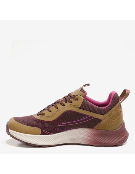 zapatilla chiruca avila lady 07 gore-tex nº:41