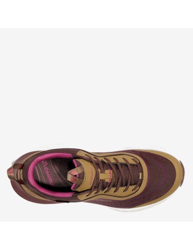 zapatilla chiruca avila lady 07 gore-tex nº:41